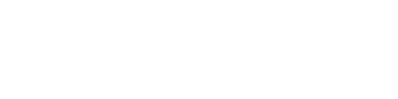 North London Grammar School logo