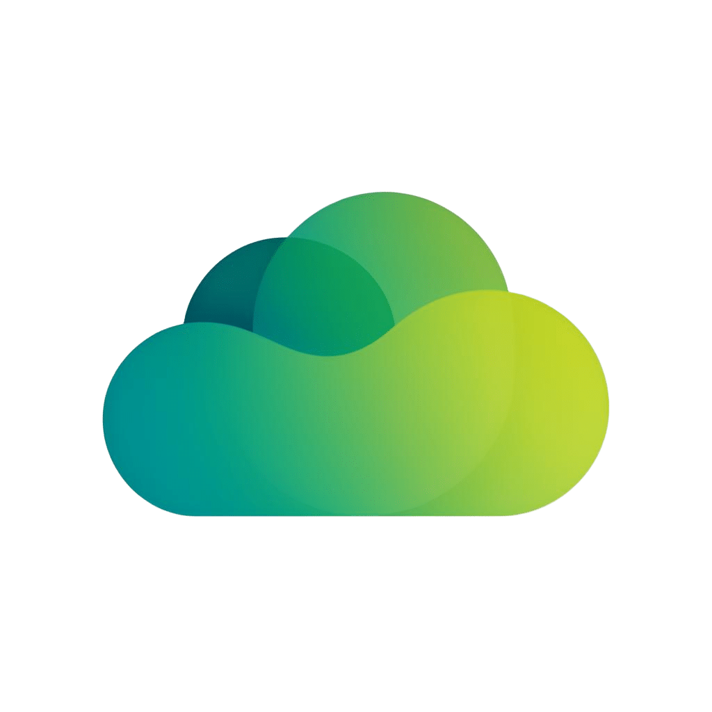 Nubessom logo