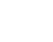 OluOlu Foods logo
