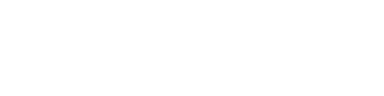 Pricefx logo