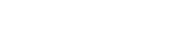 SalesGenetics logo