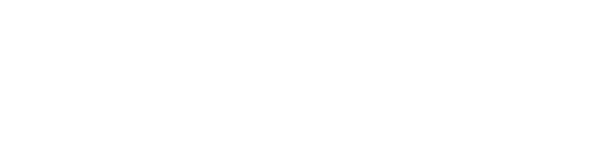 SolidCAM logo