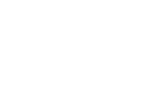 Volton logo