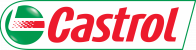 Castrol Logo Castrol Logo