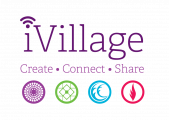 iVillage Logo