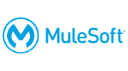 Mulesoft logo