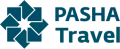 pasaha pasaha