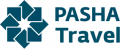 pasaha pasaha